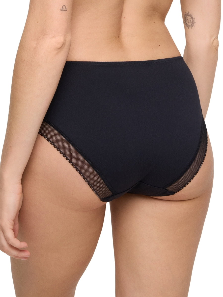 Milao Full Brief