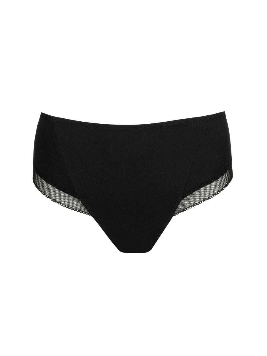 Milao Full Brief