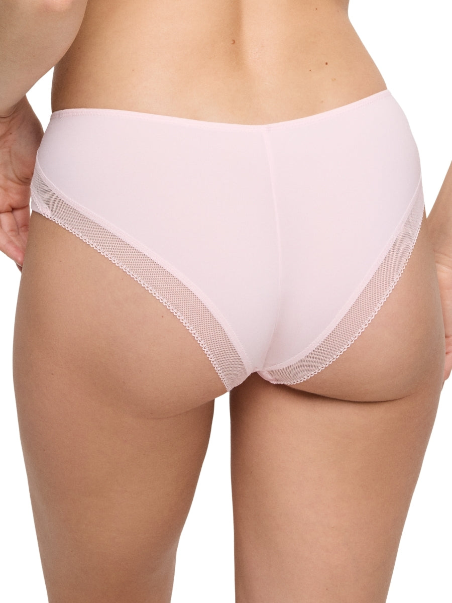 Milao Hotpant