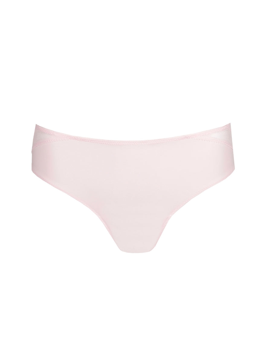 Milao Hotpant