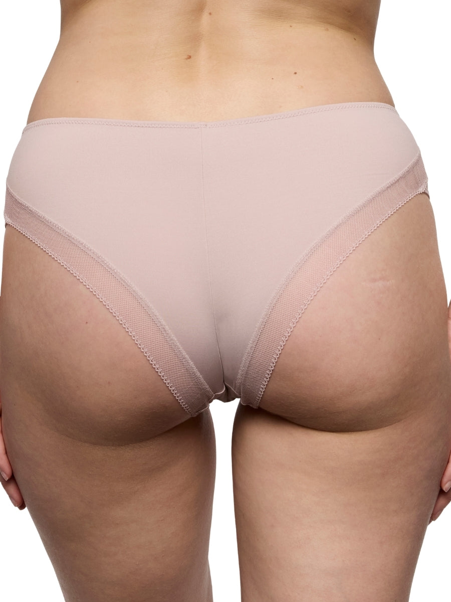Milao Hotpant