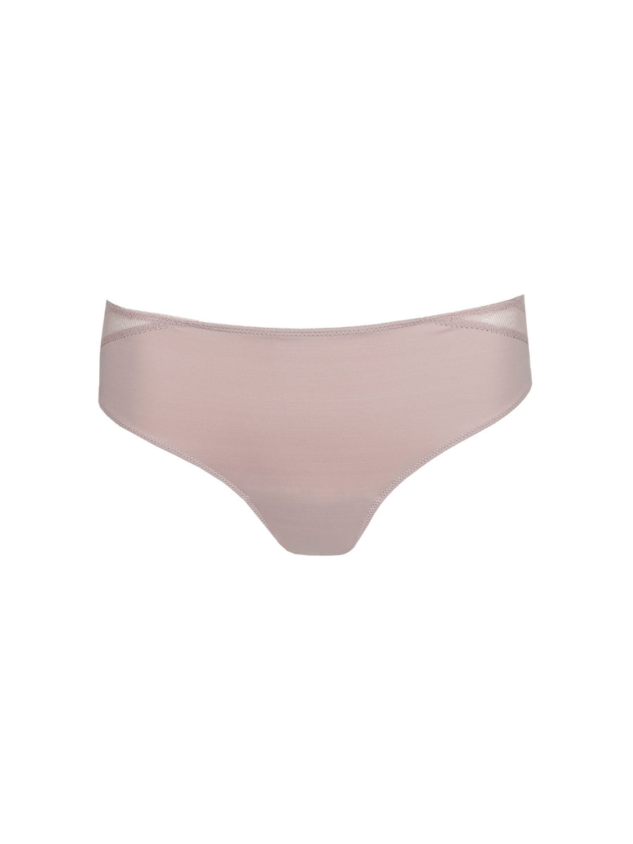 Milao Hotpant