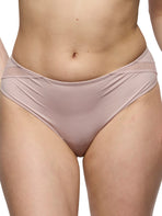 Milao Hotpant