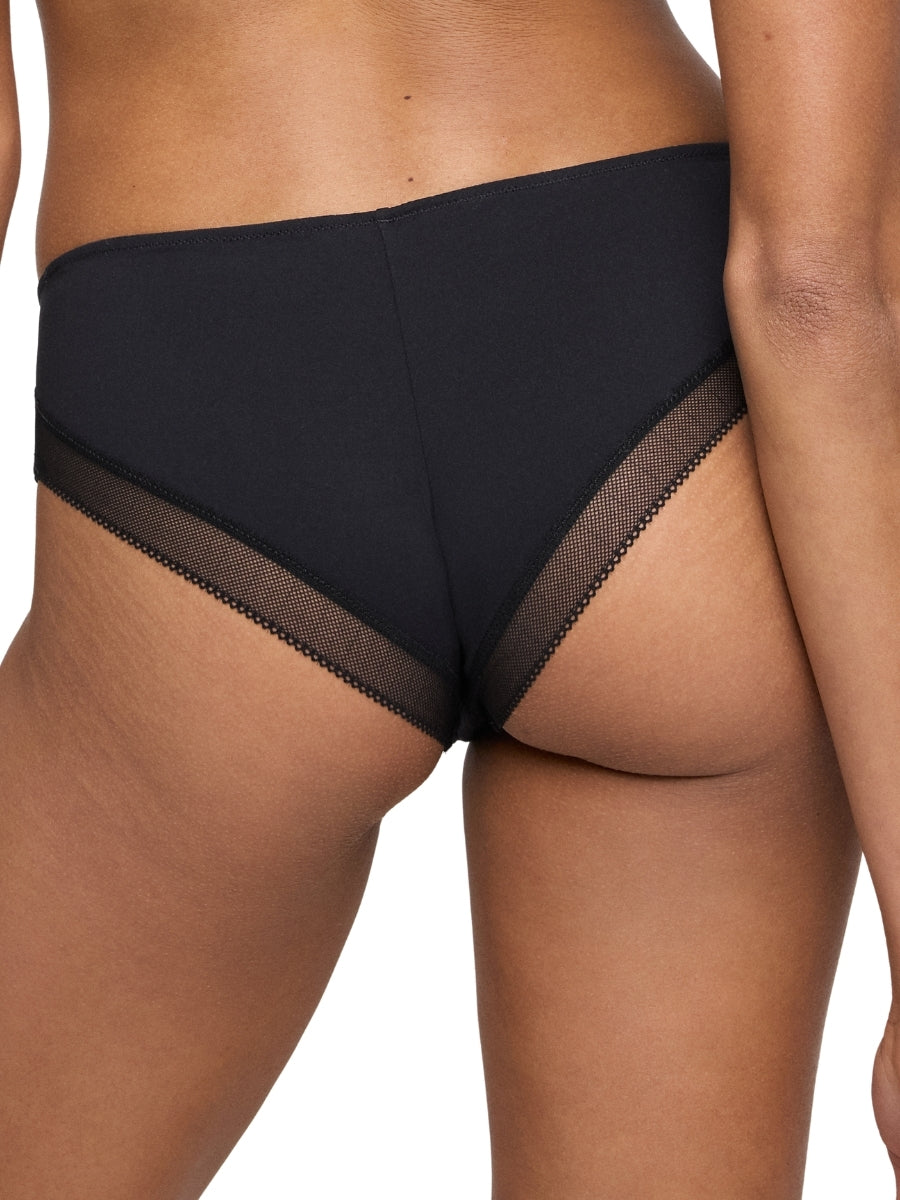 Milao Hotpant
