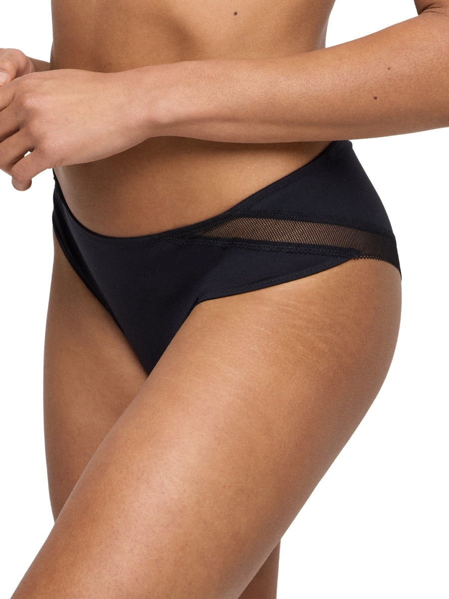 Milao Hotpant