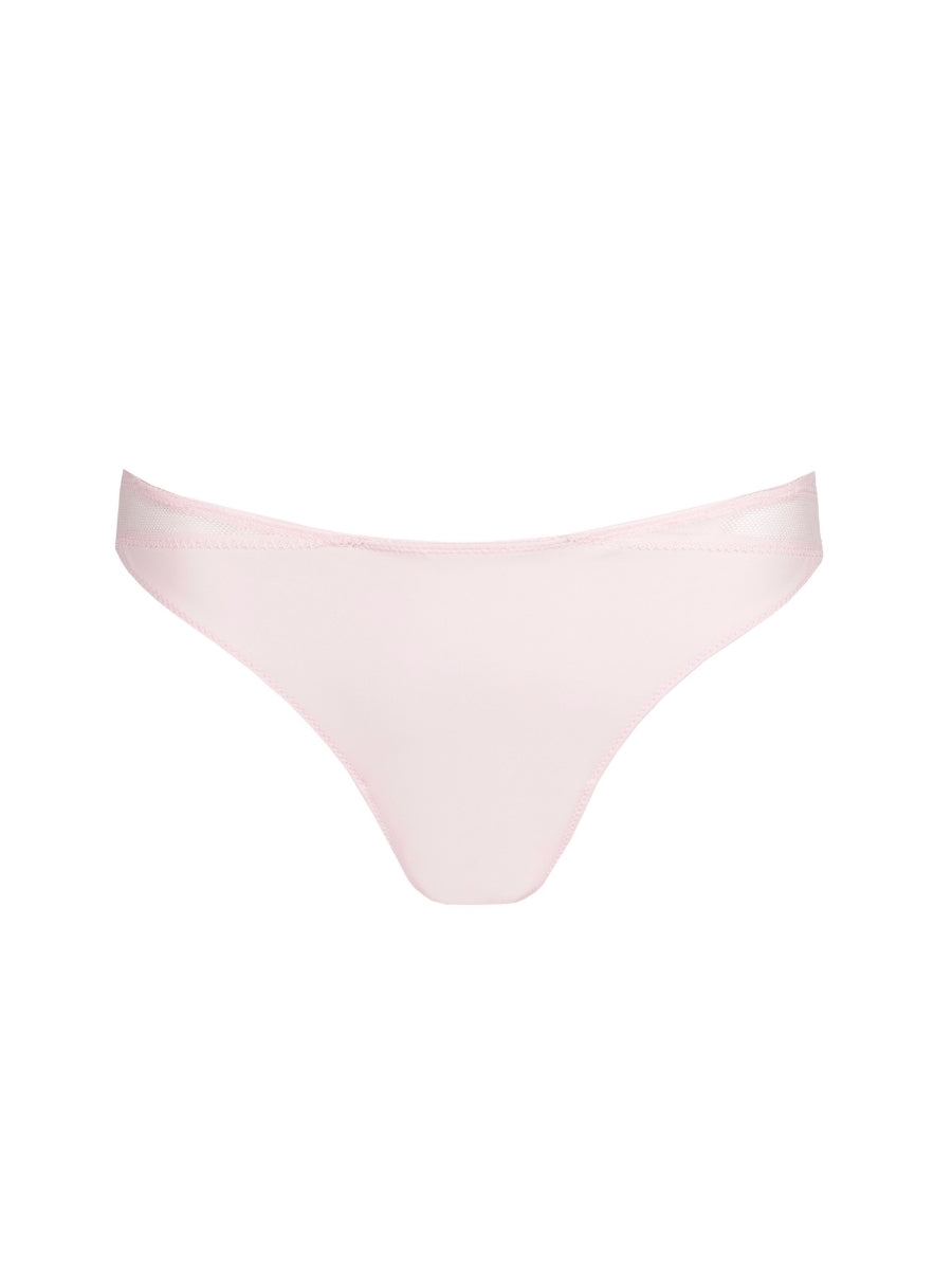 Milao Thong