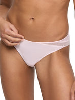 Milao Thong
