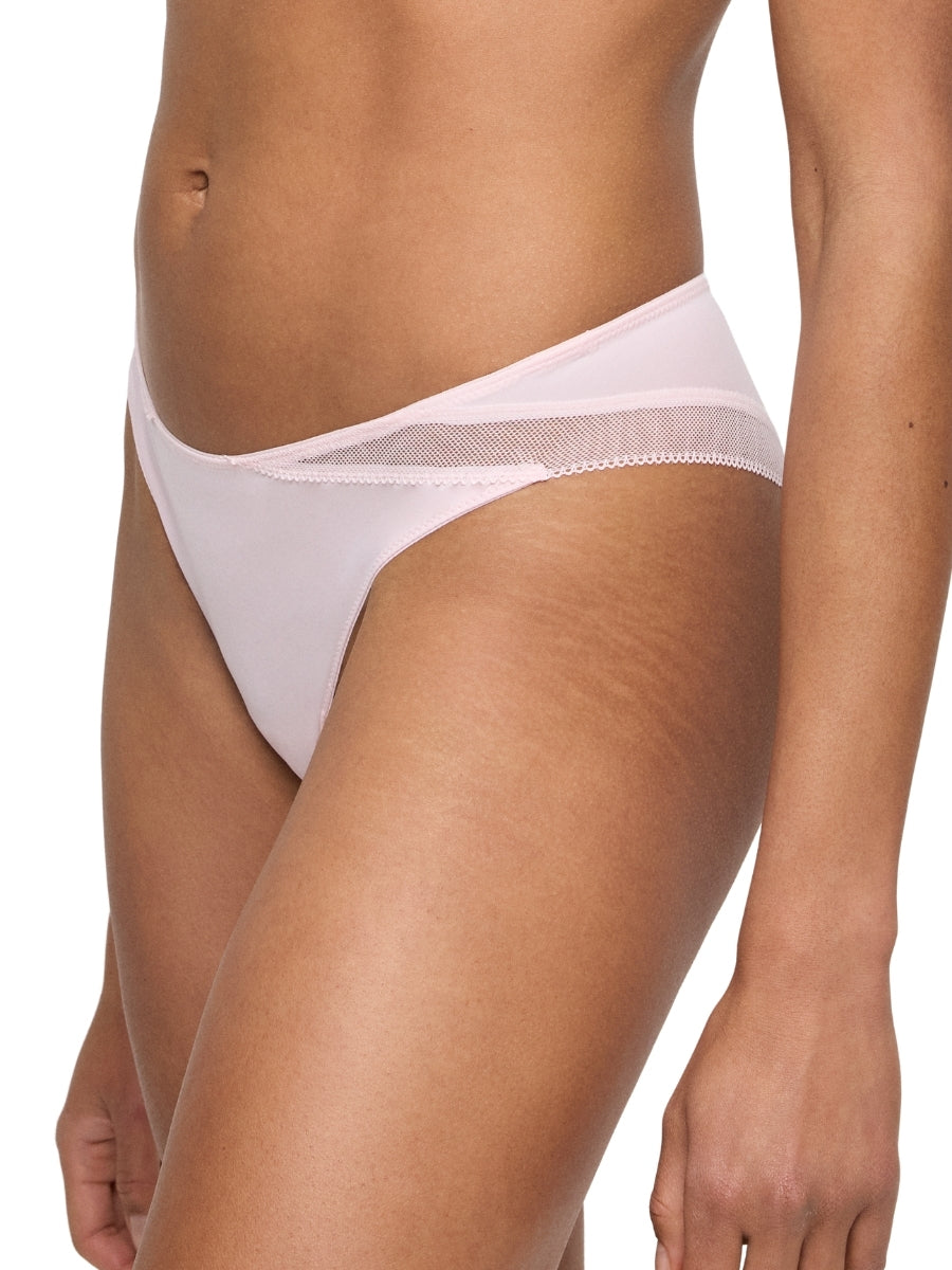 Milao Thong