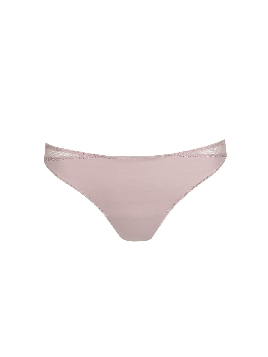 Milao Thong
