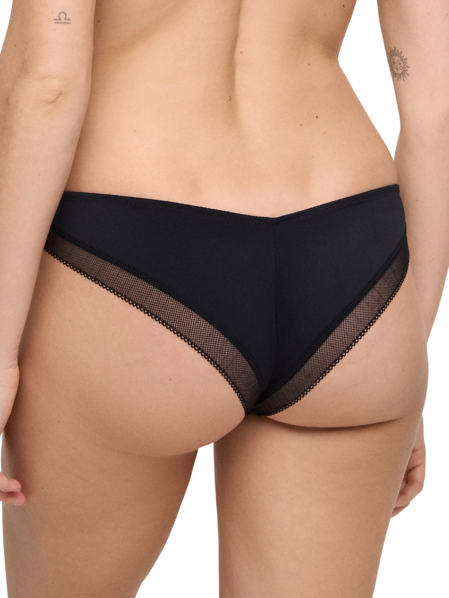 Milao Thong