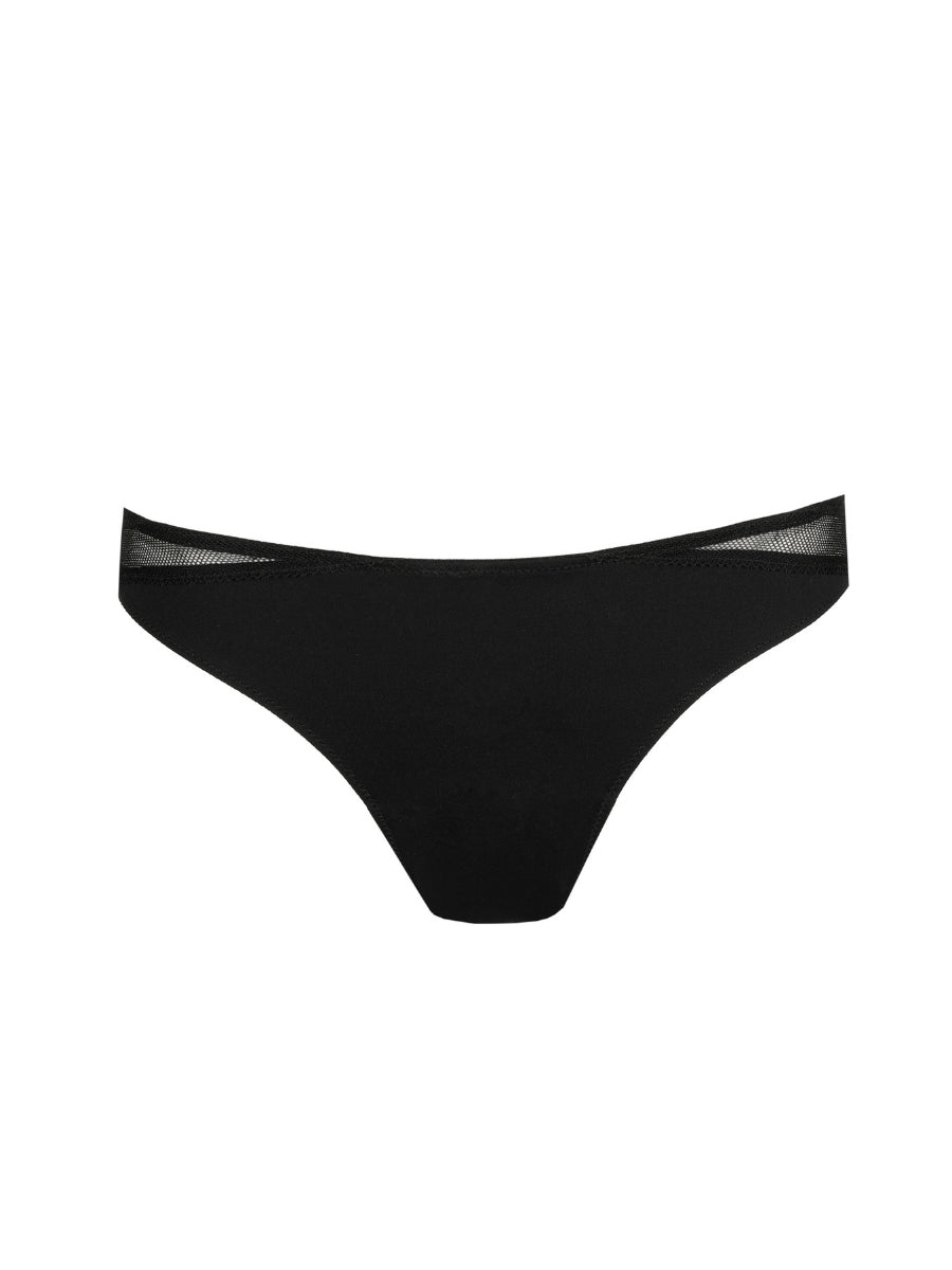 Milao Thong