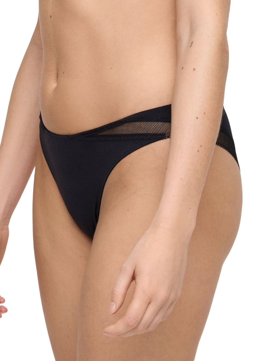 Milao Thong