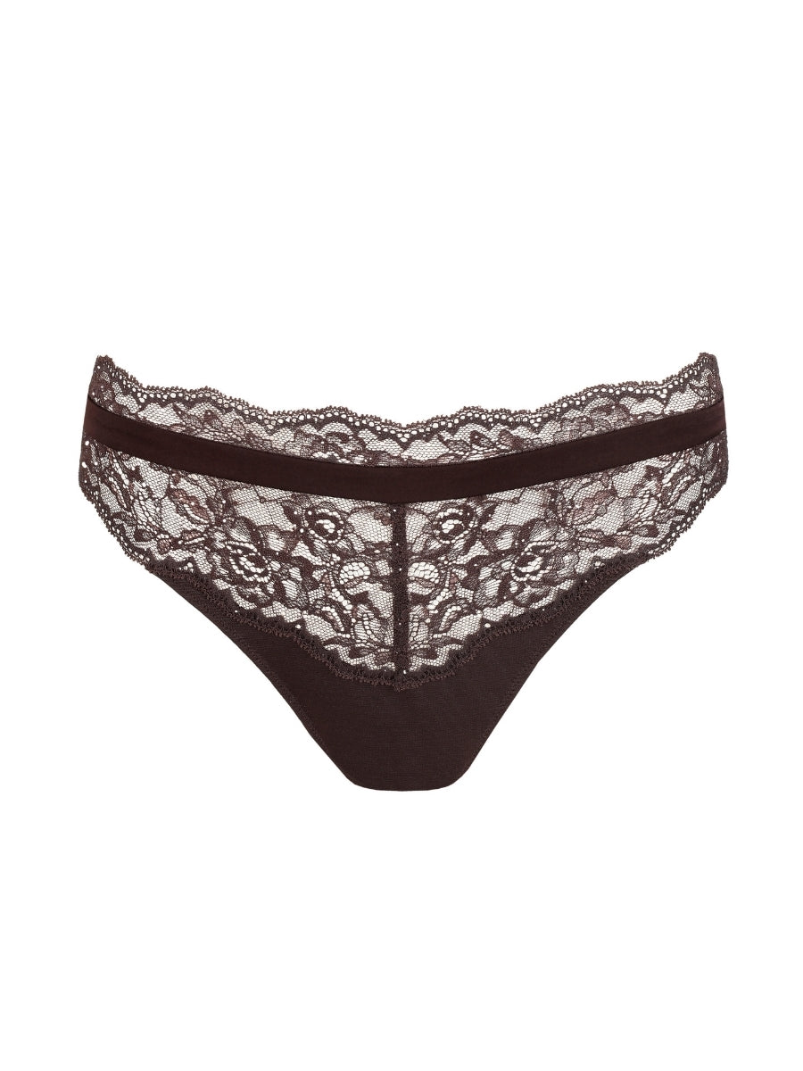 Musea Rio Brief