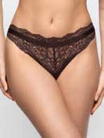 Musea Rio Brief