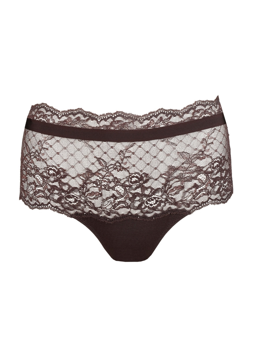 Musea Full Brief