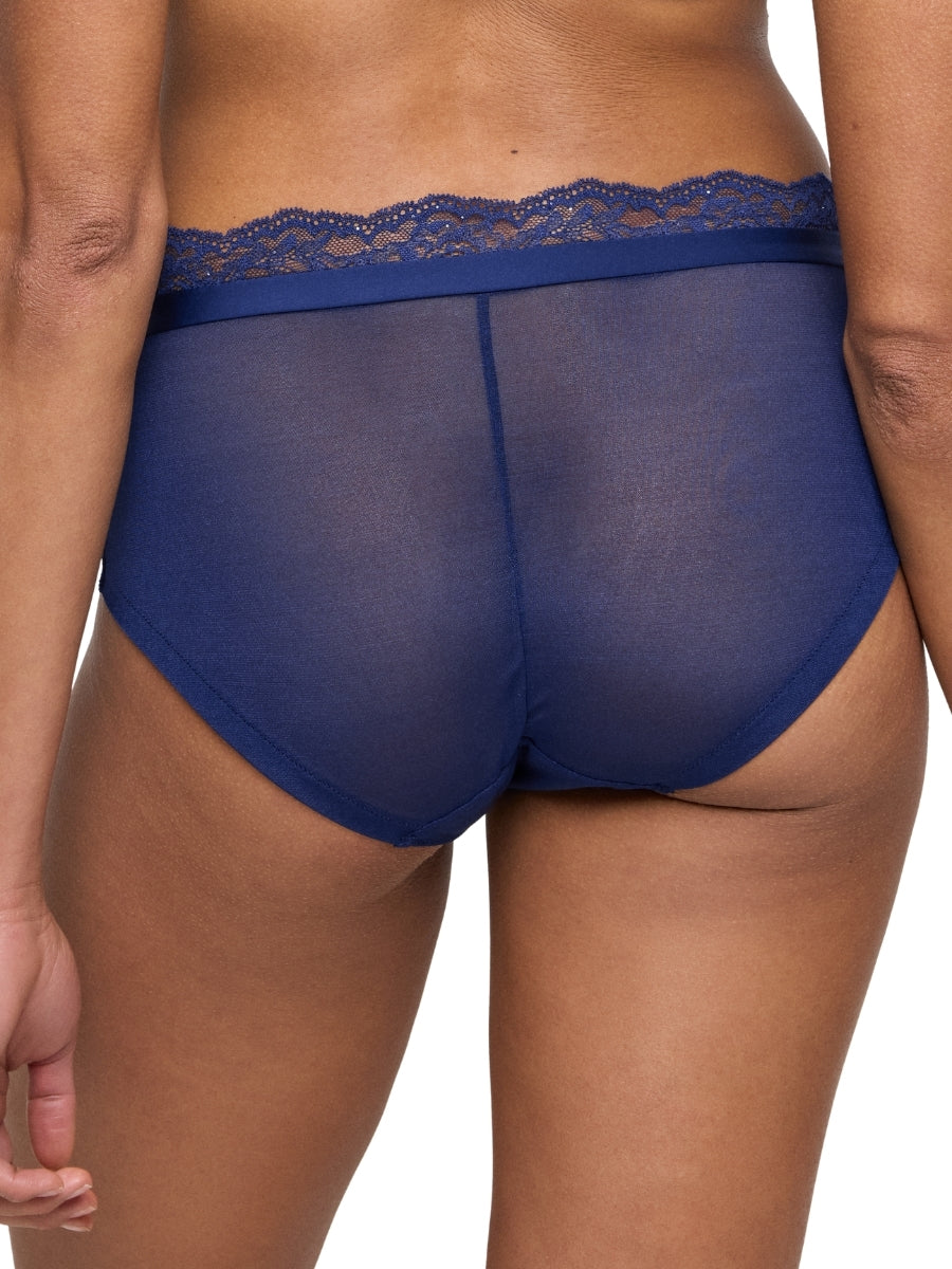 Musea Full Brief