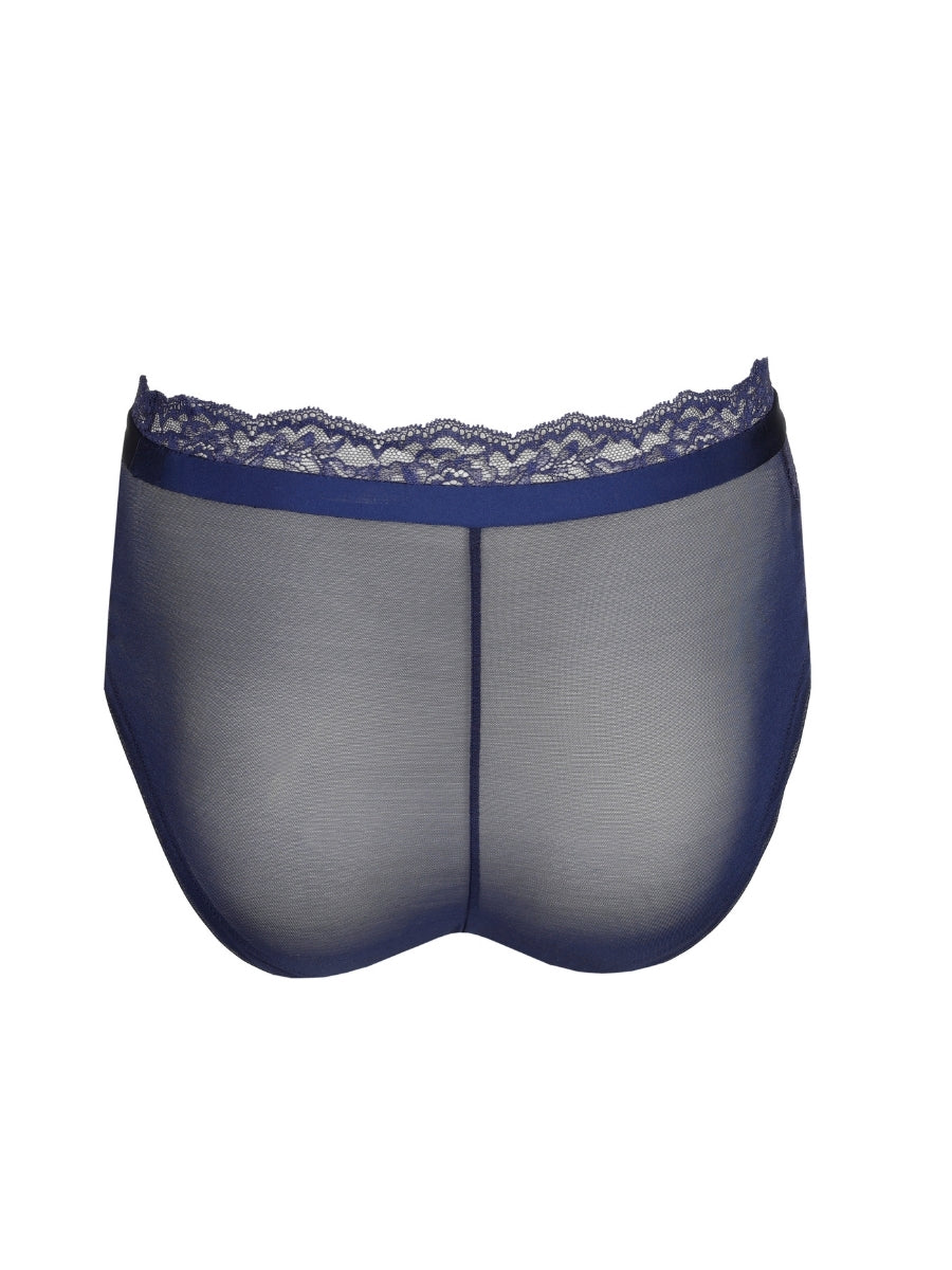 Musea Full Brief