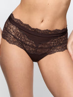 Musea Hotpant