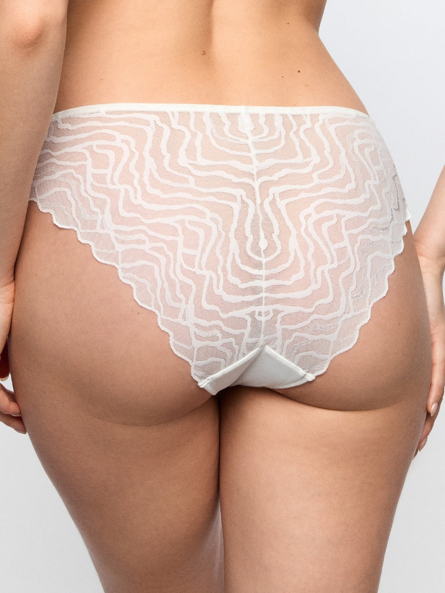 Nillo Rio Brief