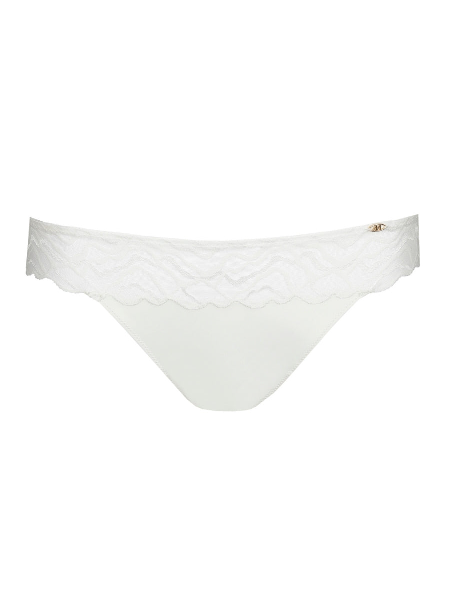 Nillo Rio Brief