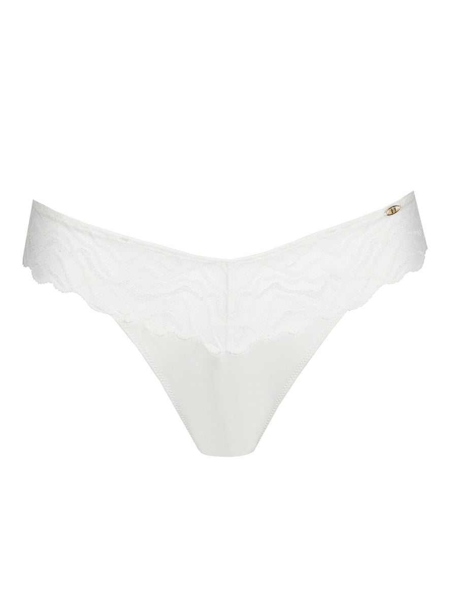 Nillo Thong