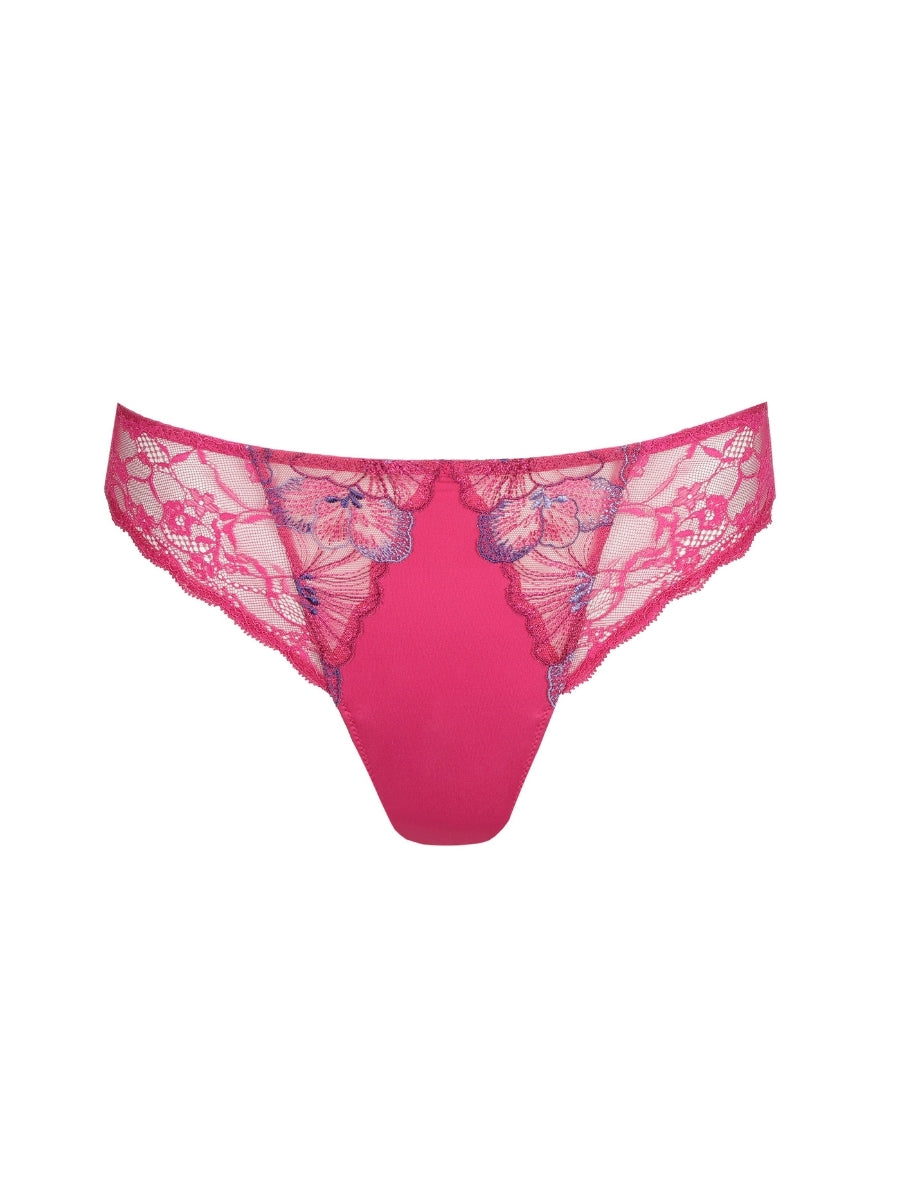 Noemy Rio Brief