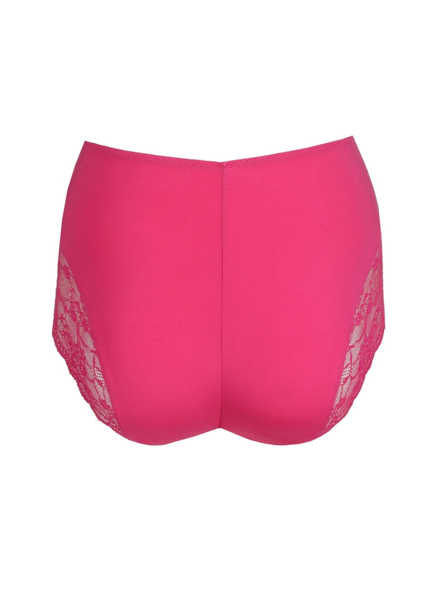 Noemy Full Brief