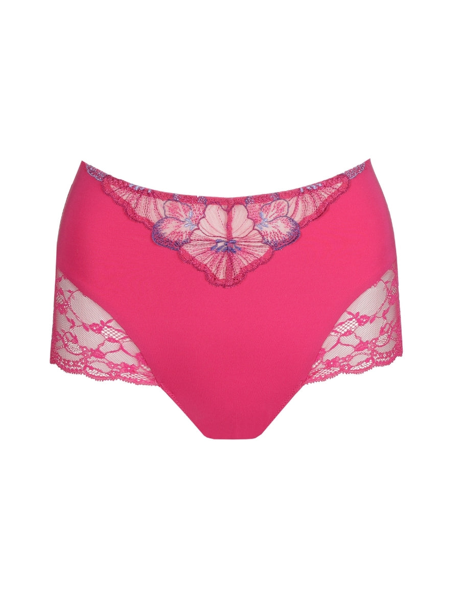 Noemy Full Brief