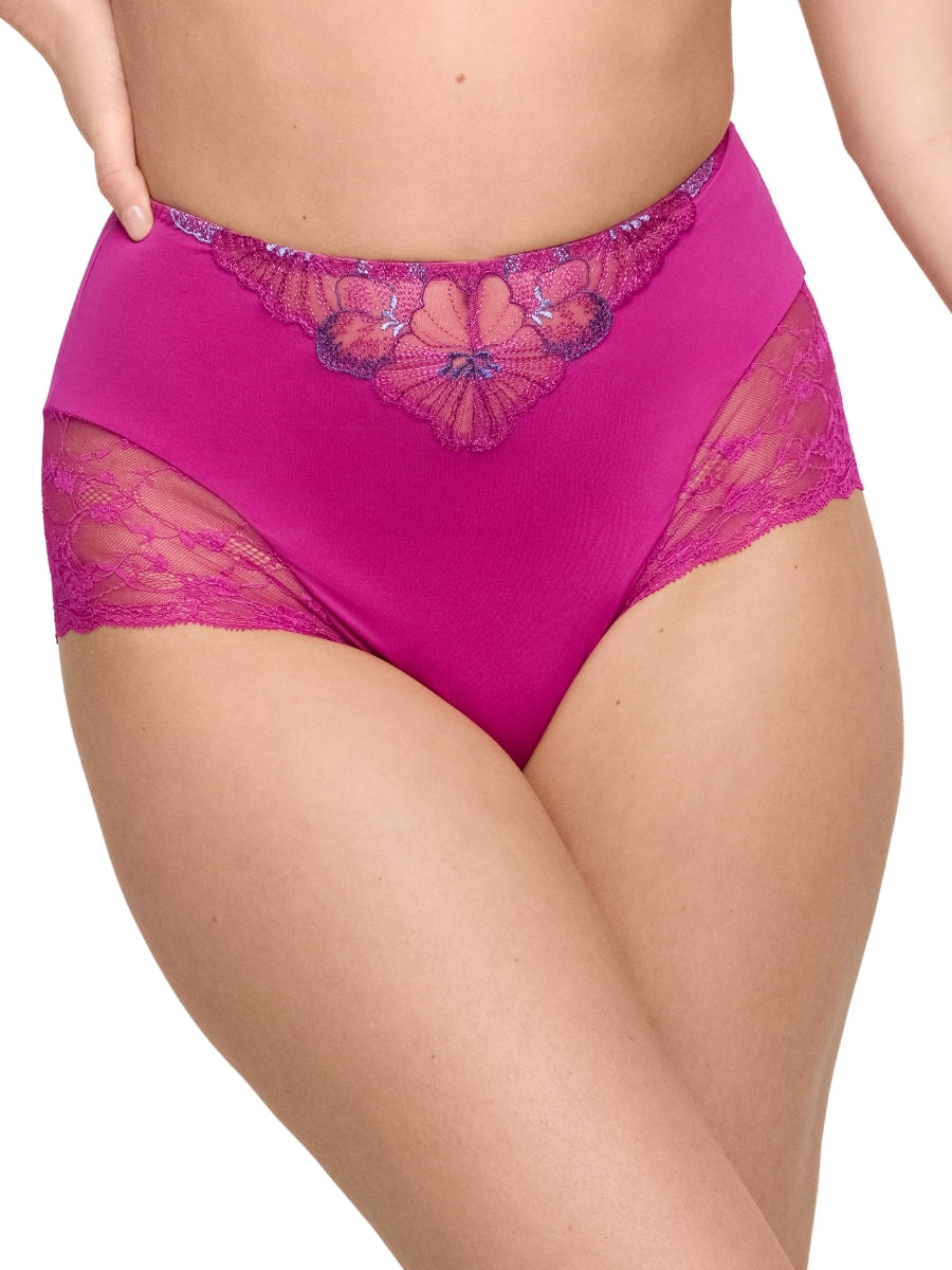 Noemy Full Brief