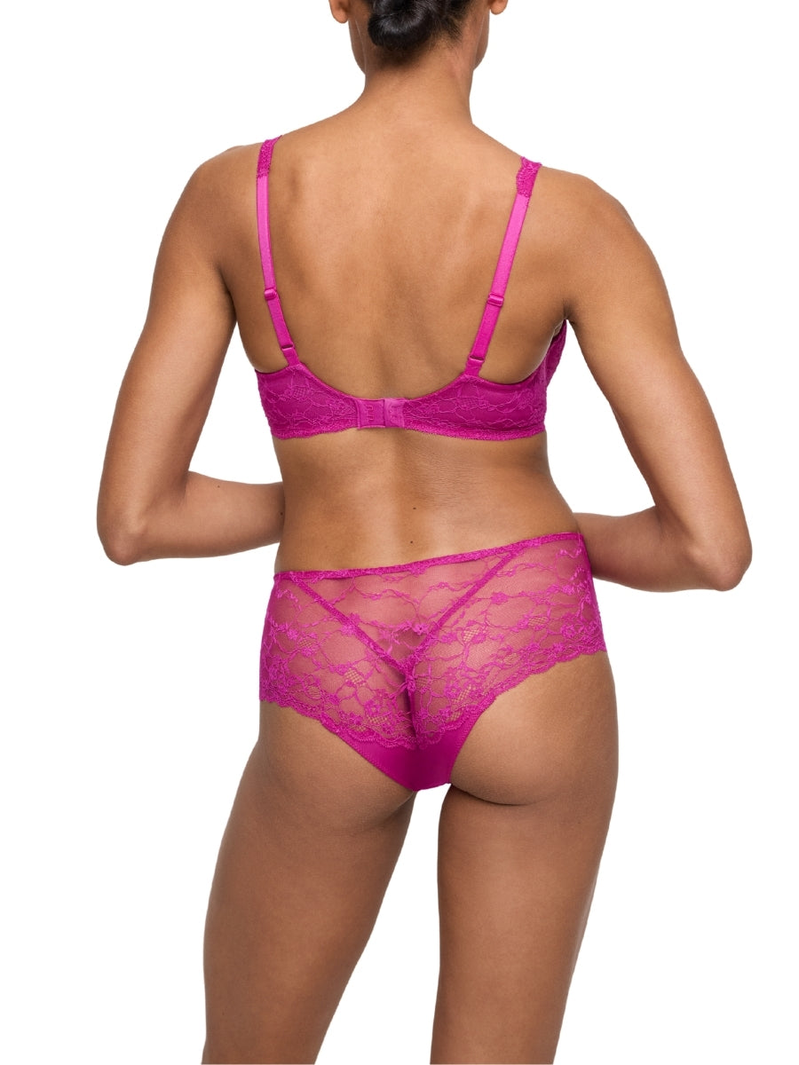 Noemy Hotpant