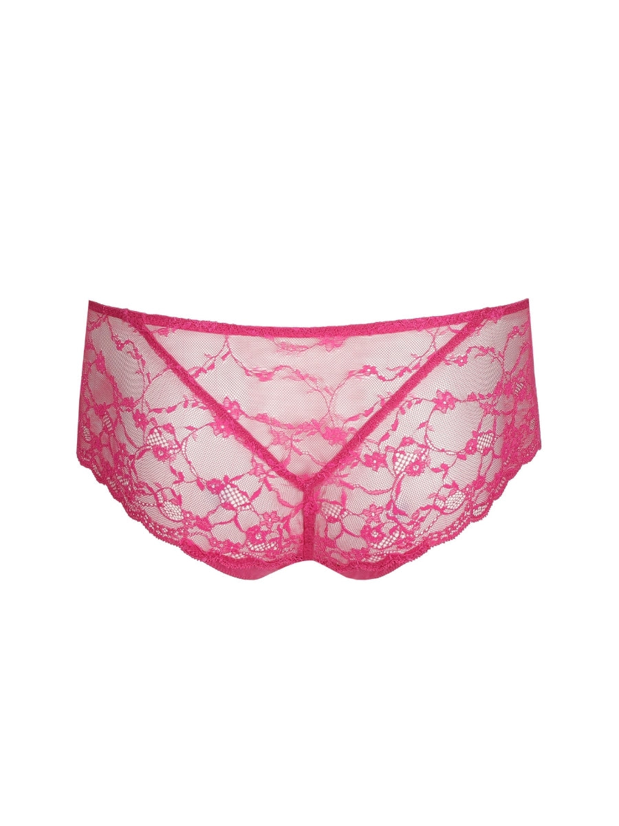 Noemy Hotpant