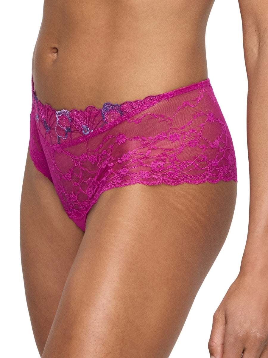 Noemy Hotpant