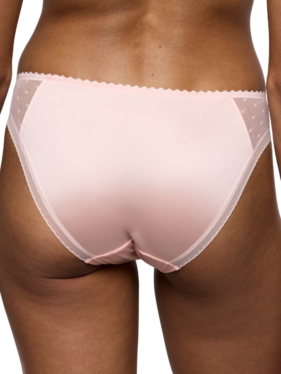 Noova Rio Brief