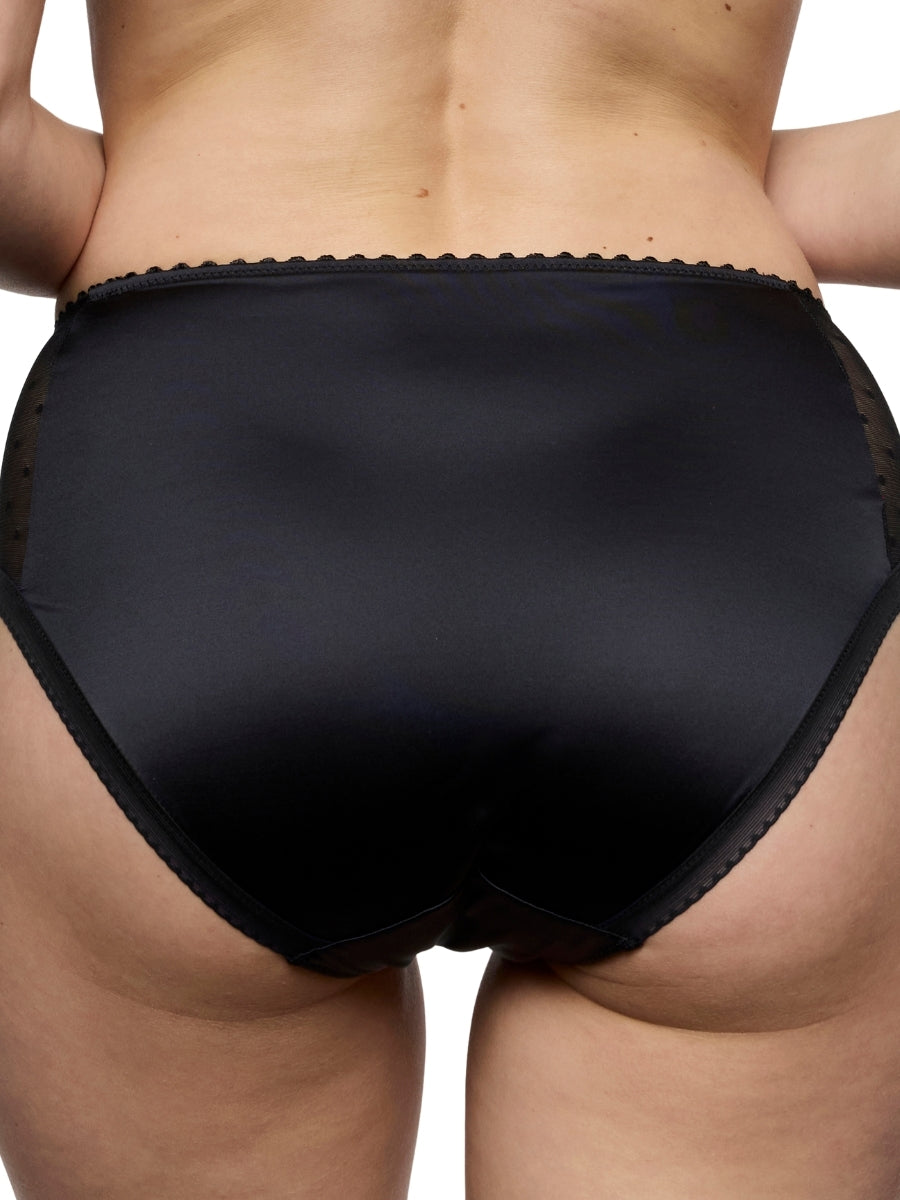 Noova Full Brief