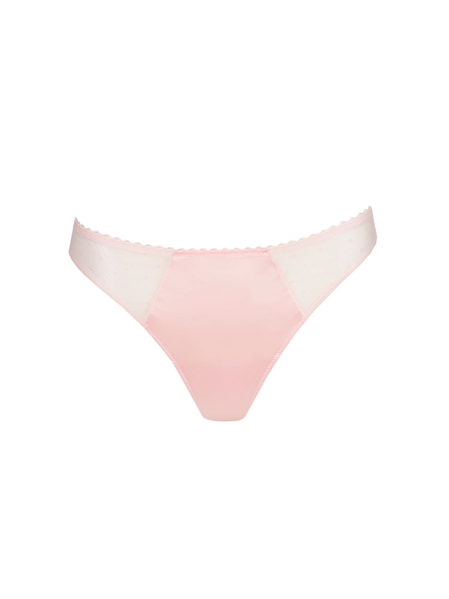 Noova Thong