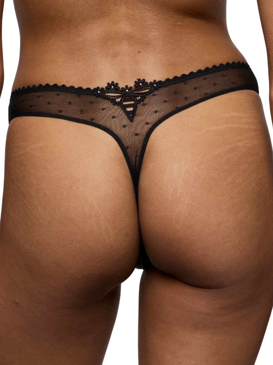 Noova Thong