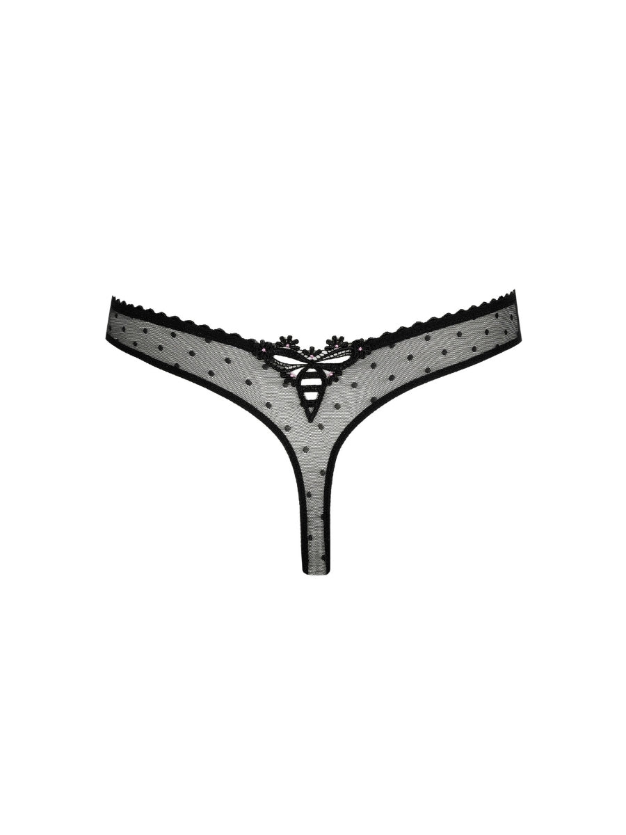 Noova Thong