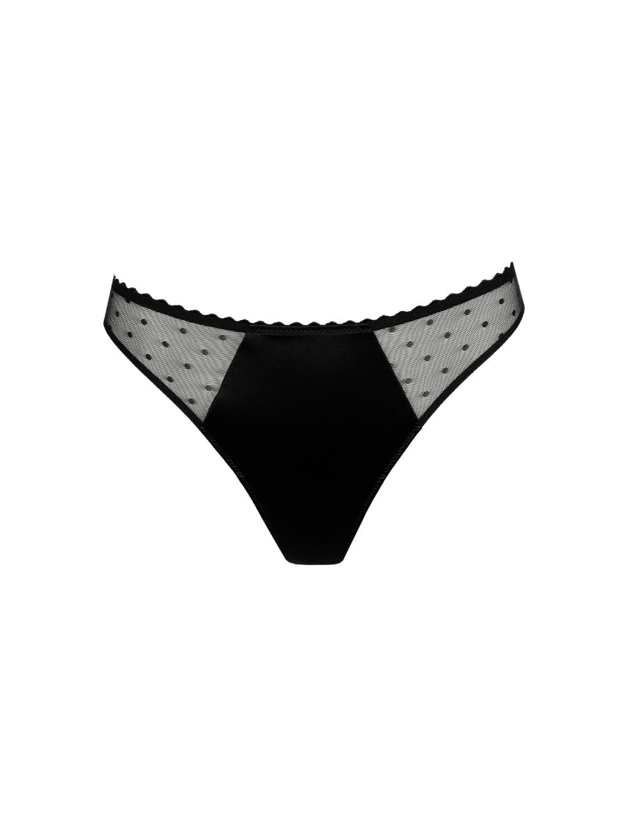 Noova Thong