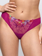 Odilly Rio Brief