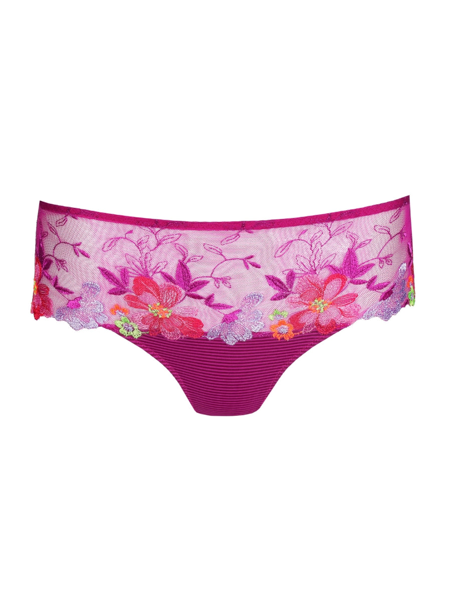 Odilly Hotpant