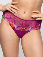 Odilly Hotpant