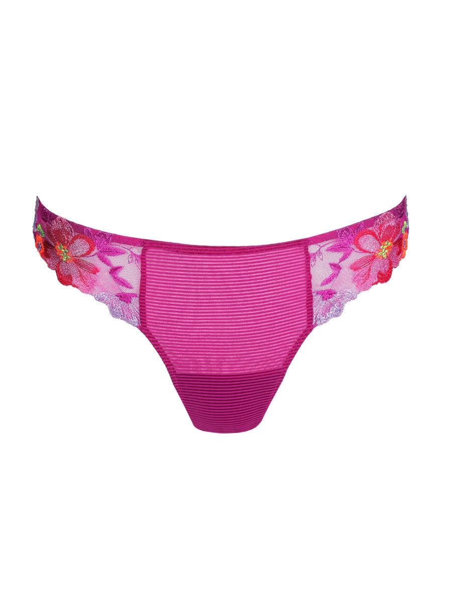 Odilly Thong