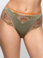 Rommi Full Brief