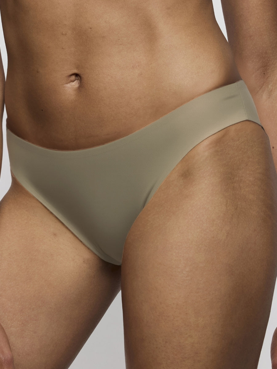 Soft Studio Rio Brief
