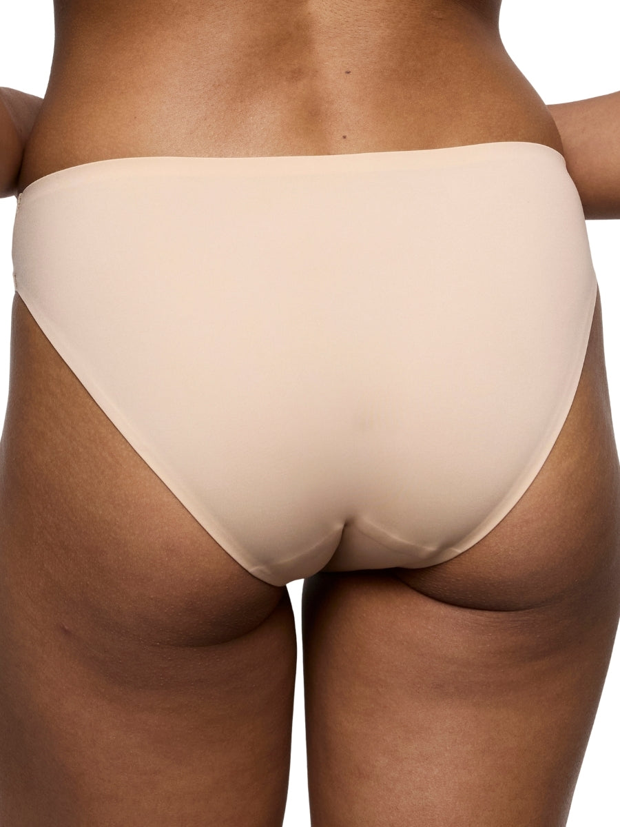 Soft Studio Rio Brief