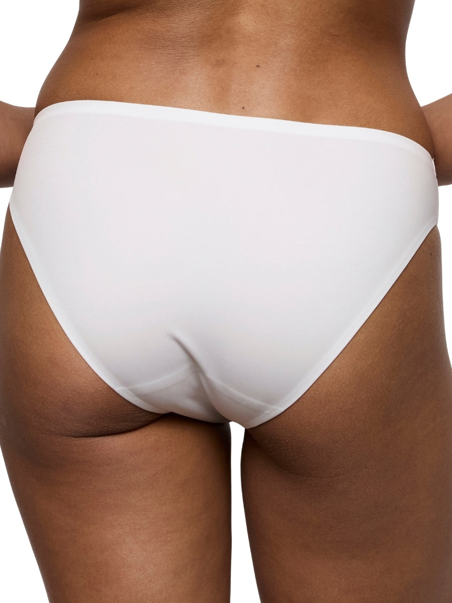 Soft Studio Rio Brief