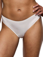 Soft Studio Rio Brief