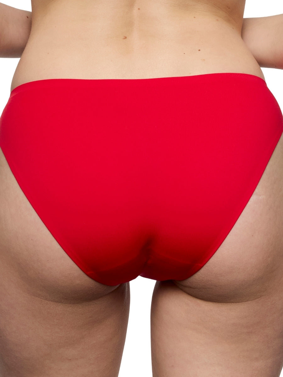 Soft Studio Rio Brief