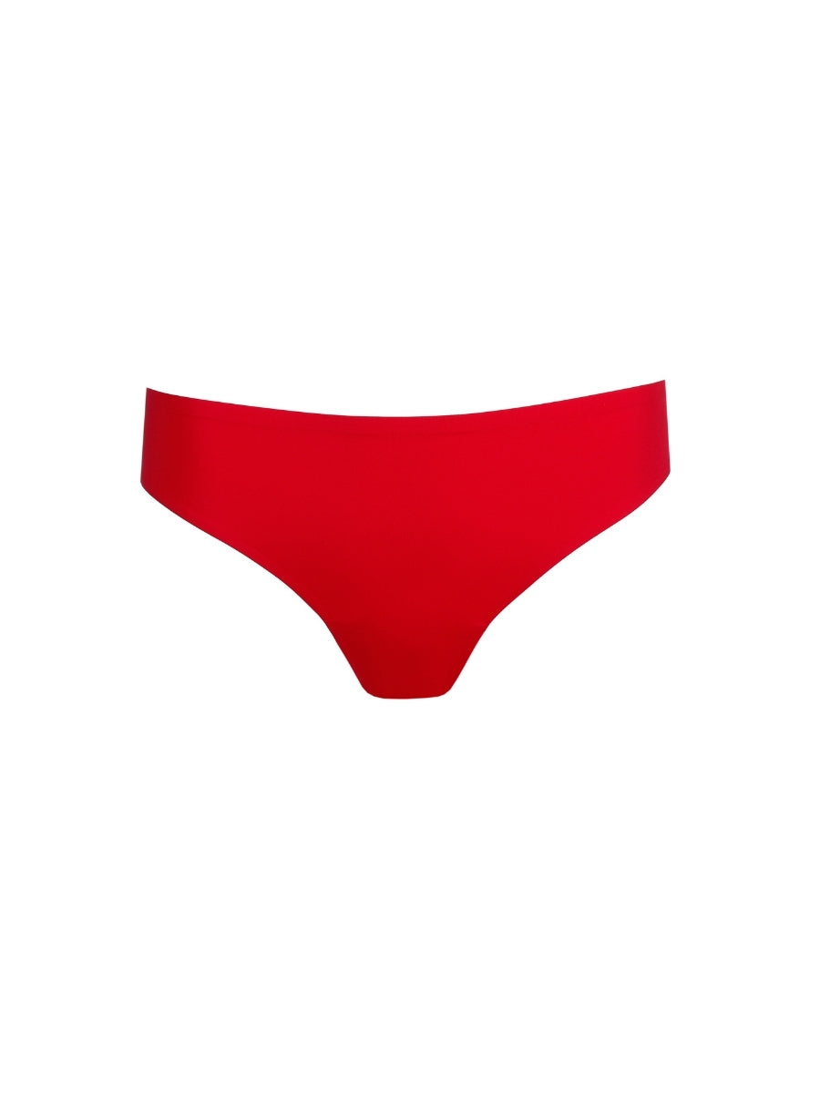 Soft Studio Rio Brief