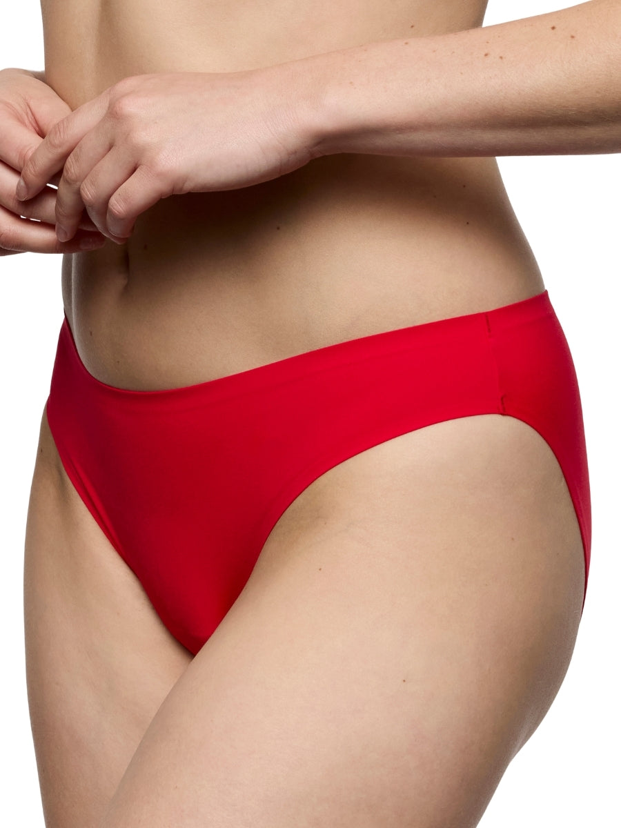 Soft Studio Rio Brief